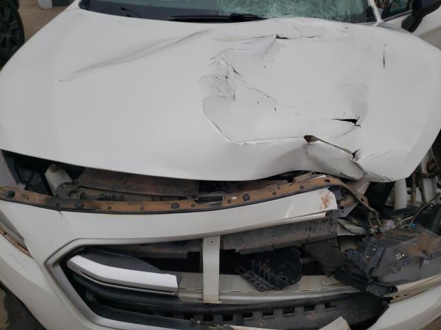 Photo 11 from auction – 2018 SUBARU OUTBACK 2. with VIN 4S4BSAAC8J3245707
