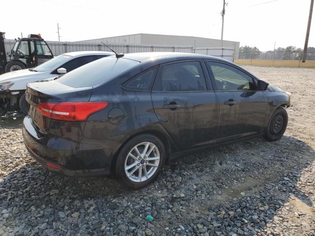 Photo 3 from auction – 2015 FORD FOCUS SE with VIN 1FADP3F29FL268923