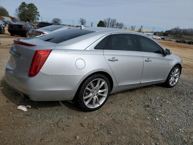 Photo 3 from auction – 2013 CADILLAC XTS PREMIU with VIN 2G61T5S38D9153501