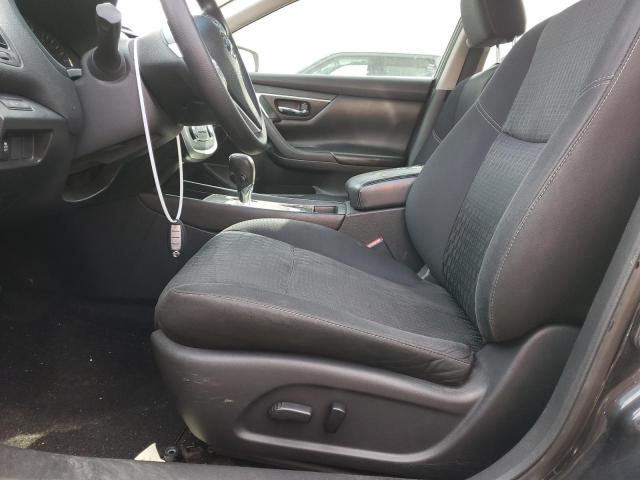 صورة رقم 7 من المزاد - 2016 NISSAN ALTIMA 2.5 مع VIN 1N4AL3AP1GN367467