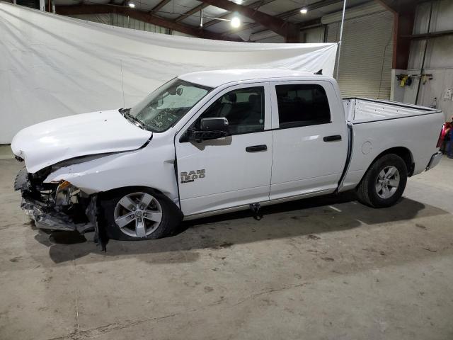 RAM 1500 CLASS 2023 with VIN 1C6RR7LG8PS516658 - Photo from auction