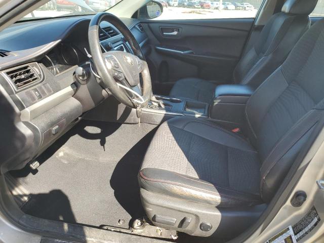 Photo 7 from auction – 2015 TOYOTA CAMRY LE with VIN 4T1BF1FK2FU056119