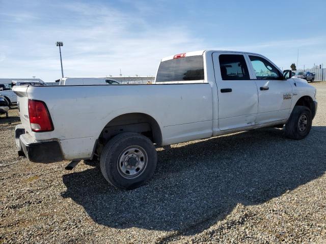Photo 3 from auction – 2014 RAM 2500 ST with VIN 3C6TR5HT1EG271593