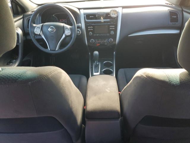 Photo 8 from auction – 2014 NISSAN ALTIMA 2.5 with VIN 1N4AL3AP6EC146083