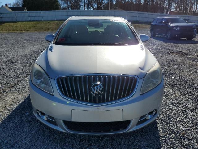 Photo 5 from auction – 2014 BUICK VERANO CON with VIN 1G4PR5SK2E4146654