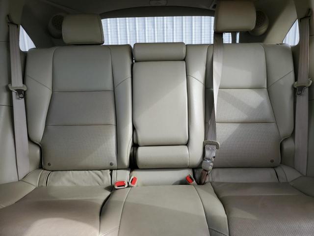 Photo 10 from auction – 2017 ACURA RDX TECHNO with VIN 5J8TB4H56HL021588