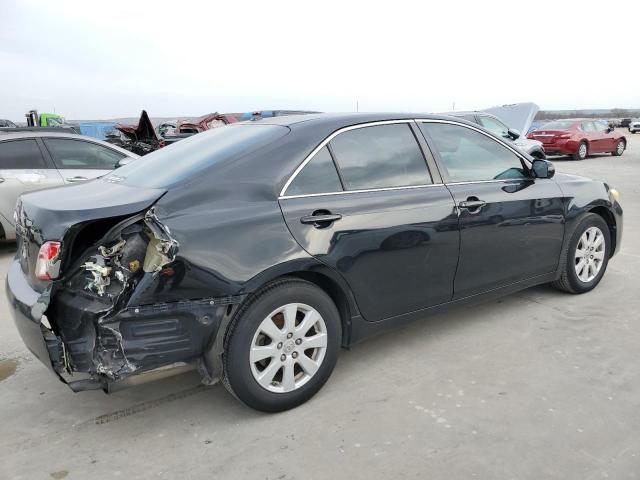 Photo 3 from auction – 2011 TOYOTA CAMRY BASE with VIN 4T1BF3EK6BU185908