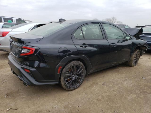 Photo 3 from auction – 2022 SUBARU WRX PREMIU with VIN JF1VBAH68N8017447