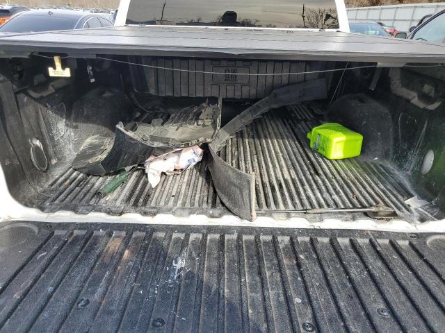 Photo 12 from auction – 2014 GMC SIERRA K15 with VIN 3GTU2UEC0EG108630