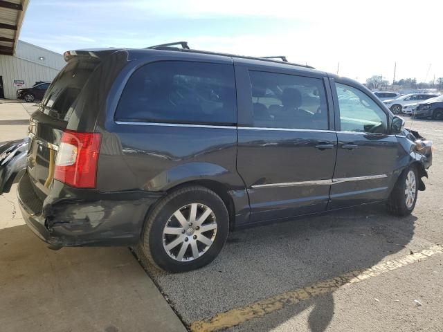 Photo 3 from auction – 2012 CHRYSLER TOWN & COU with VIN 2C4RC1CG8CR416806