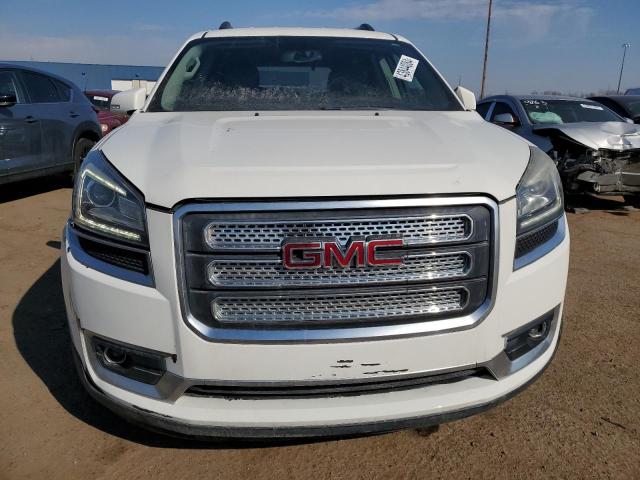 Photo 5 from auction – 2013 GMC ACADIA SLT with VIN 1GKKRRKD6DJ221707