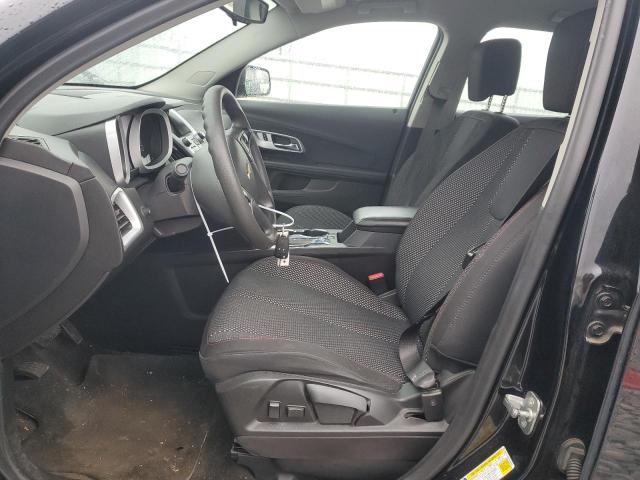 Photo 7 from auction – 2017 CHEVROLET EQUINOX LS with VIN 2GNFLEEK0H6188022