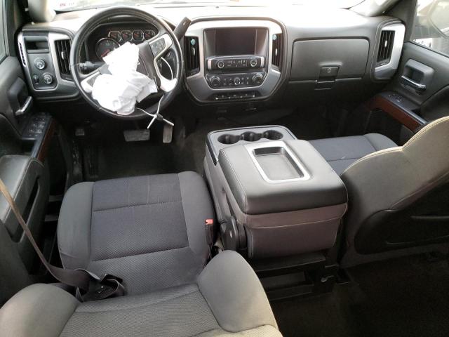 Photo 8 from auction – 2015 GMC SIERRA K15 with VIN 3GTU2UEC2FG126046