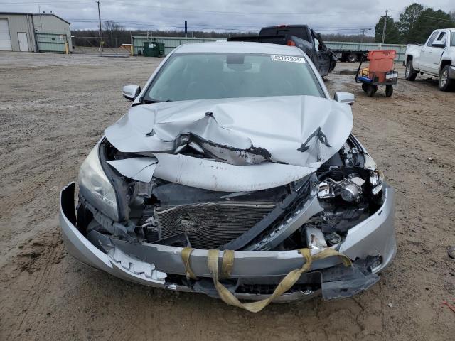 Photo 5 from auction – 2015 CHEVROLET MALIBU 1LT with VIN 1G11C5SL6FF327999