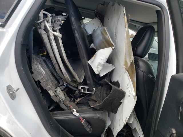 Photo 10 from auction – 2019 JEEP CHEROKEE with VIN 1C4PJMDN3KD176996