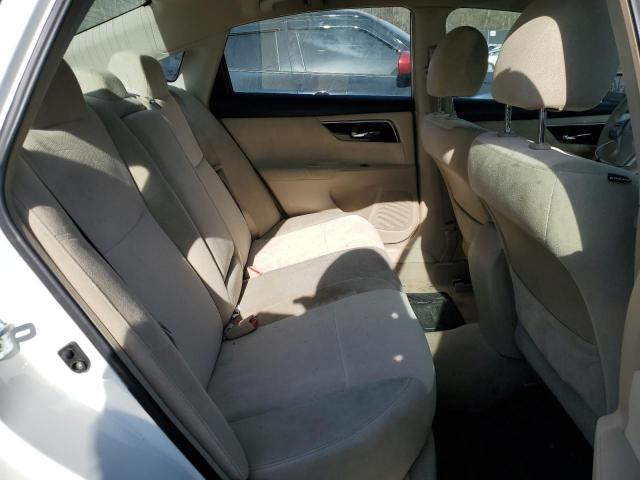Zdjęcie 10 z aukcji – 2013 NISSAN ALTIMA 2.5 z VIN 1N4AL3AP1DC286413