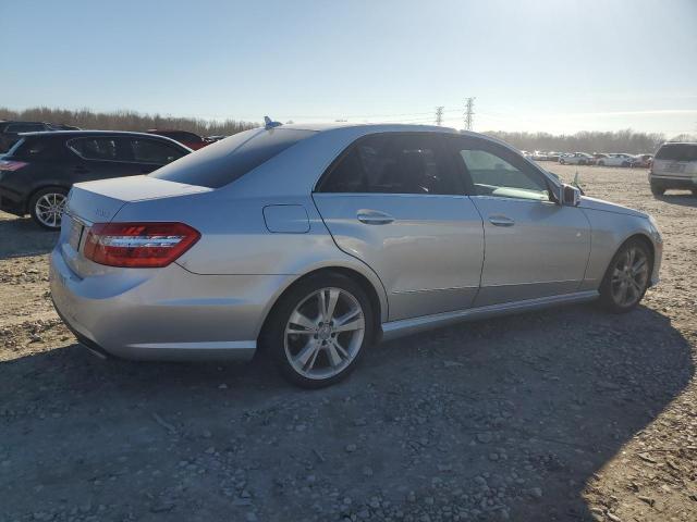 Photo 3 from auction – 2013 MERCEDES-BENZ E 350 4MAT with VIN WDDHF8JB2DA710085
