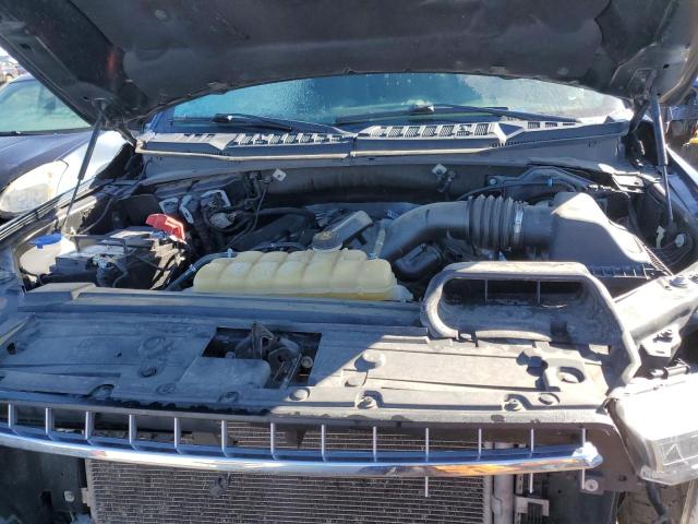 Photo 11 from auction – 2020 FORD F150 SUPER with VIN 1FTEW1E53LKD48981