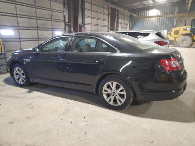 Zdjęcie 2 z aukcji – 2011 FORD TAURUS SEL z VIN 1FAHP2EW8BG142488