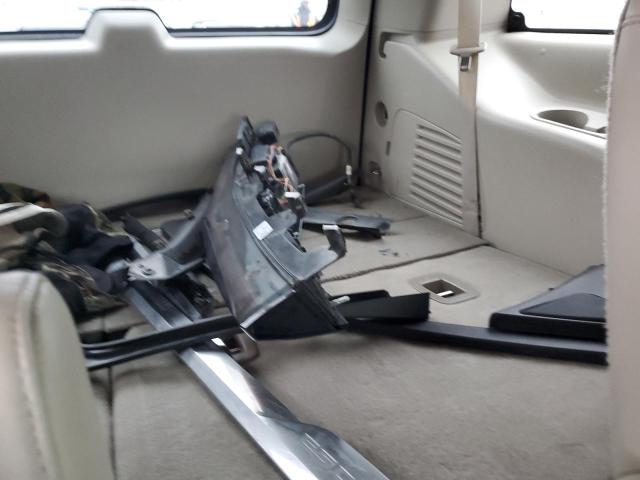Photo 13 from auction – 2016 CADILLAC ESCALADE P with VIN 1GYS4CKJ4GR372316