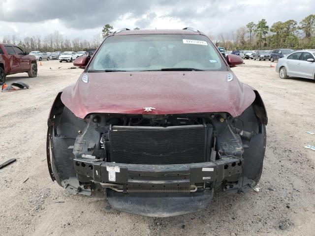Photo 5 from auction – 2015 BUICK ENCLAVE with VIN 5GAKRAKDXFJ317034