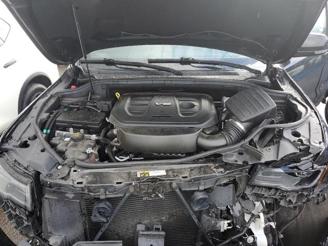 Photo 11 from auction – 2016 JEEP GRAND CHER with VIN 1C4RJFCG0GC324039