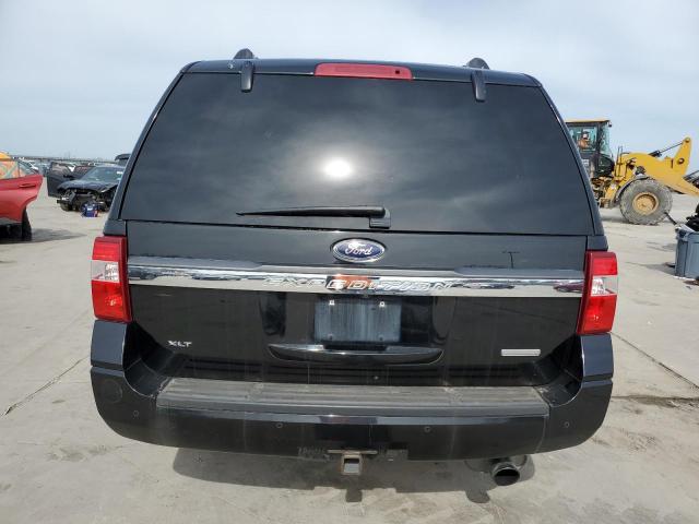 Photo 6 from auction – 2016 FORD EXPEDITION with VIN 1FMJU1HT1GEF27583