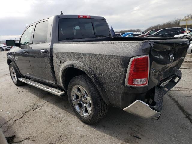 Photo 2 from auction – 2014 RAM 1500 LARAM with VIN 1C6RR7NT0ES318759