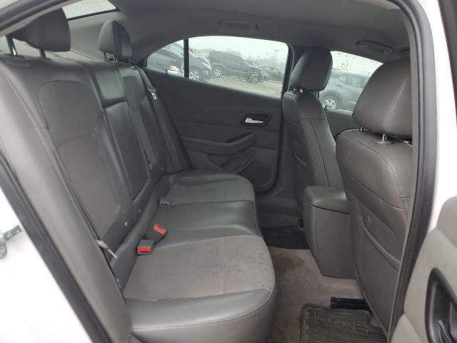 Photo 10 from auction – 2015 CHEVROLET MALIBU 1LT with VIN 1G11C5SLXFF150888