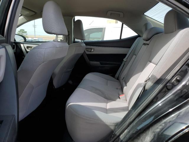 Photo 10 from auction – 2015 TOYOTA COROLLA L with VIN 5YFBURHE6FP308984