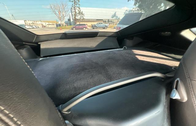 Photo 6 from auction – 2006 PORSCHE CAYMAN S with VIN WP0AB29846U783070