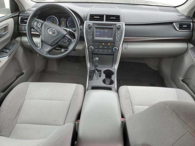 Photo 8 from auction – 2017 TOYOTA CAMRY LE with VIN 4T1BF1FK5HU376893