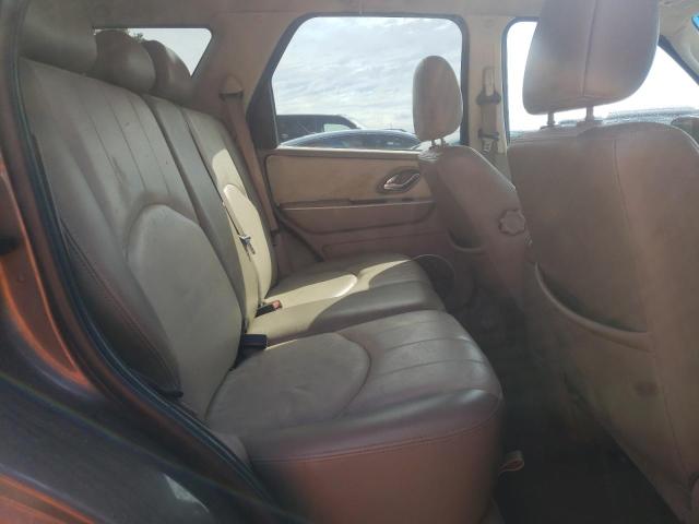 Photo 11 from auction – 2006 MERCURY MARINER with VIN 4M2YU56156KJ04785