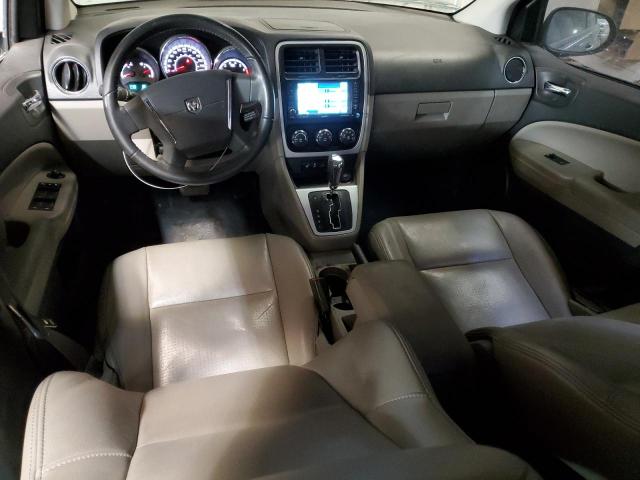 Photo 8 from auction – 2011 DODGE CALIBER UP with VIN 1B3CB9HB2BD182976