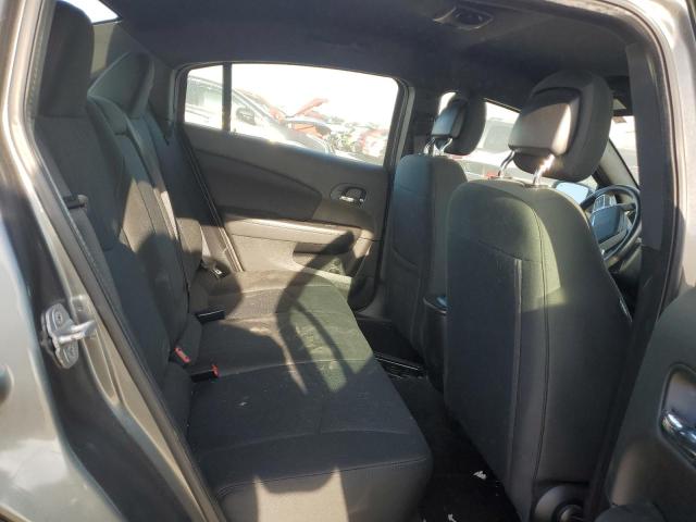 Photo 10 from auction – 2012 CHRYSLER 200 TOURIN with VIN 1C3CCBBB8CN120624