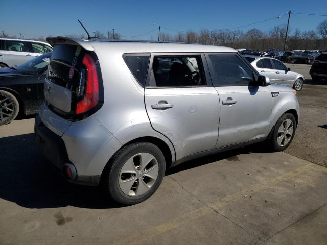 Photo 3 from auction – 2015 KIA SOUL with VIN KNDJN2A20F7810214