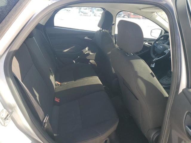 Photo 10 from auction – 2015 FORD FOCUS SE with VIN 1FADP3K26FL236100