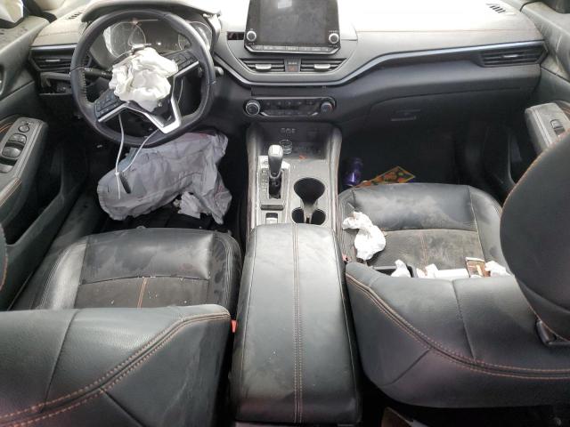 Photo 8 from auction – 2019 NISSAN ALTIMA SR with VIN 1N4BL4CW7KN317728