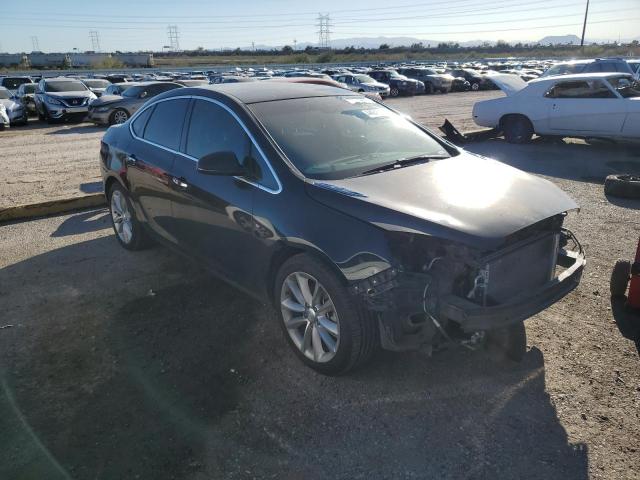Photo 4 from auction – 2012 BUICK VERANO with VIN 1G4PS5SK4C4178085