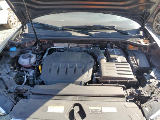 Photo 12 from auction – 2022 AUDI Q3 PREMIUM with VIN WA1EECF38N1149813