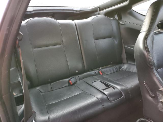 Photo 10 from auction – 2002 ACURA RSX with VIN JH4DC530X2C000640