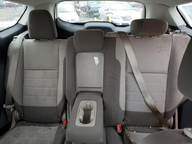 Zdjęcie 10 z aukcji – 2014 FORD ESCAPE z VIN 1FMCU0GX8EUC21474