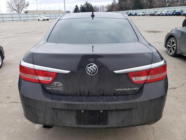 Photo 6 from auction – 2014 BUICK VERANO with VIN 1G4PS5SK2E4138543