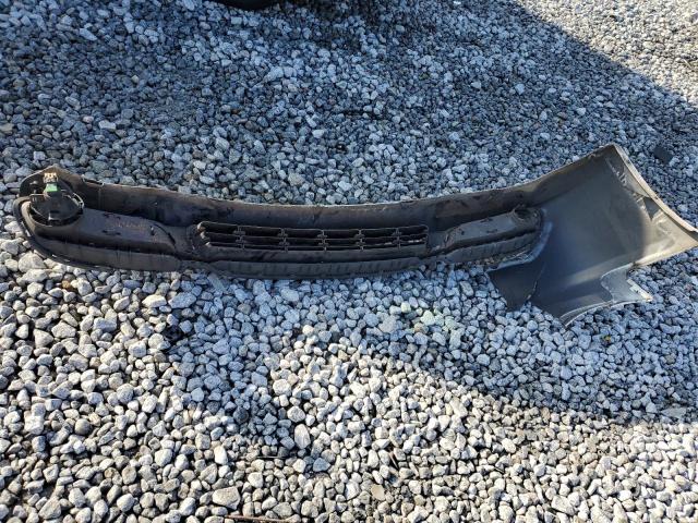 Photo 13 from auction – 2012 CHRYSLER TOWN & COU with VIN 2C4RC1GG1CR117345