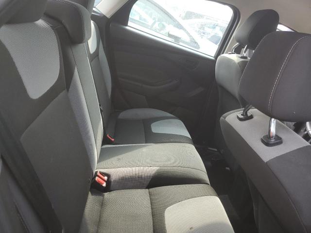 صورة رقم 10 من المزاد - 2012 FORD FOCUS SE مع VIN 1FAHP3K20CL347562