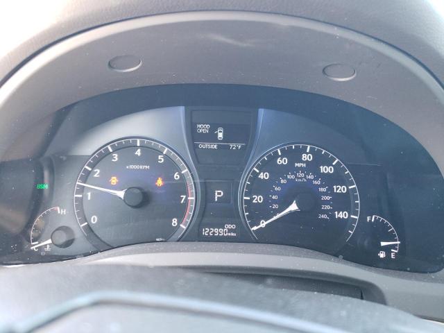 Photo 9 from auction – 2014 LEXUS RX 350 with VIN 2T2ZK1BA1EC141066