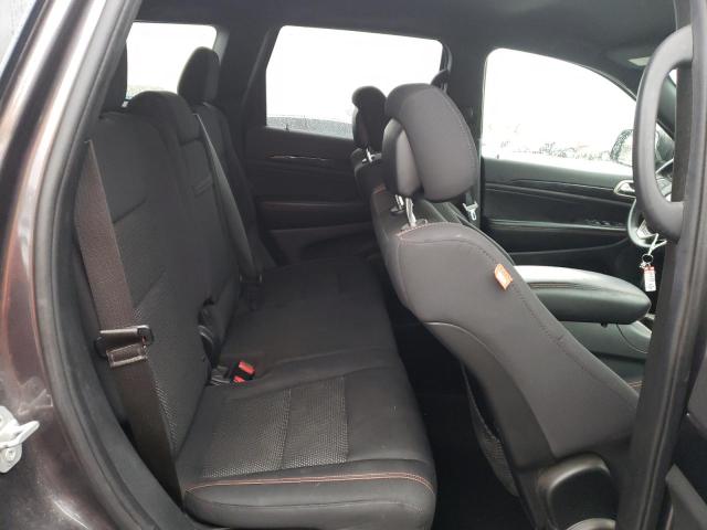 Photo 11 from auction – 2016 JEEP GRAND CHER with VIN 1C4RJFAG8GC457165