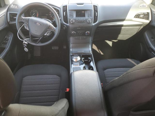 Photo 8 from auction – 2019 FORD EDGE SE with VIN 2FMPK3G95KBC50927