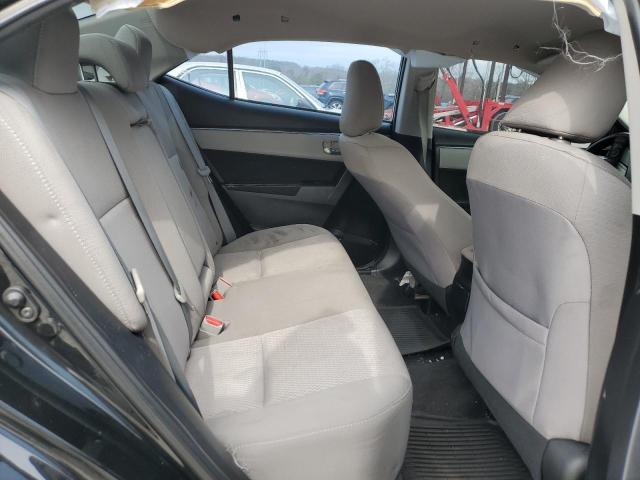 Photo 10 from auction – 2015 TOYOTA COROLLA L with VIN 2T1BURHE6FC391168