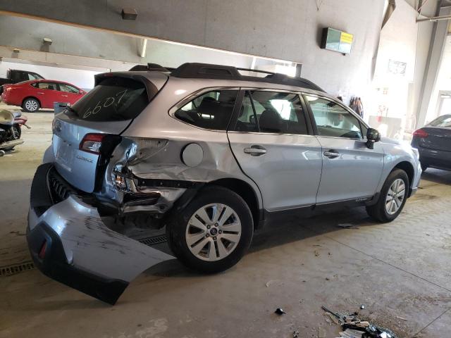 Photo 3 from auction – 2019 SUBARU OUTBACK 2. with VIN 4S4BSAFC2K3325823